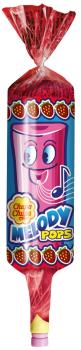 Chupa Chups - Melody Pops